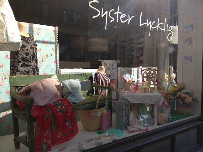 Tegnérgatan 17, 111 40 Stockholm