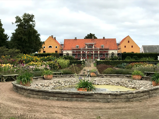 Klein's Mat - Trelleborg