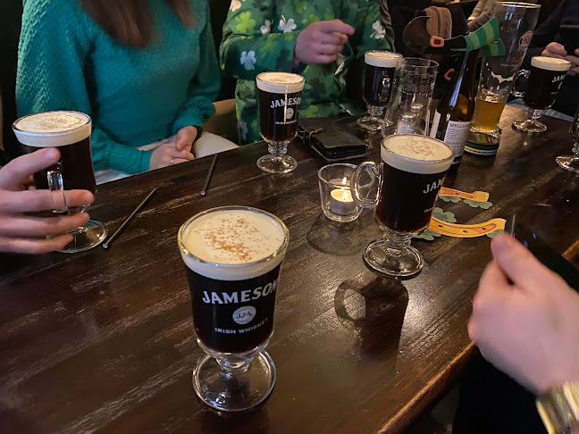 Flying Barrel Phone number