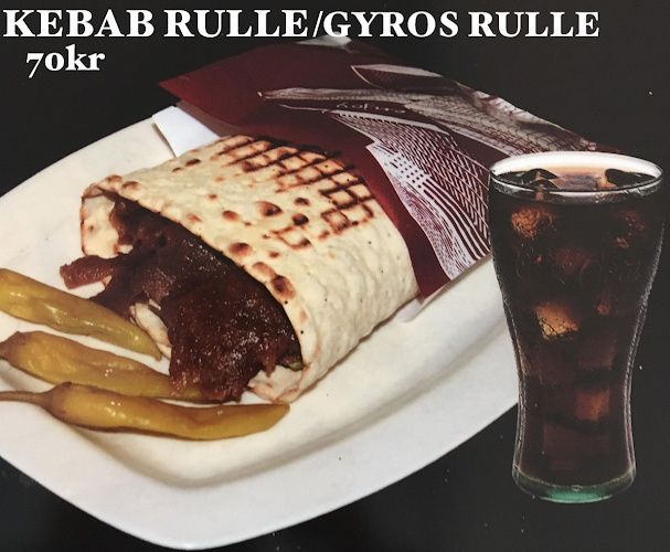 Dalgatan 20, 151 33 Södertälje