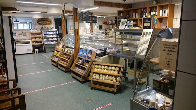 Råröd 133, 241 75 Stehag