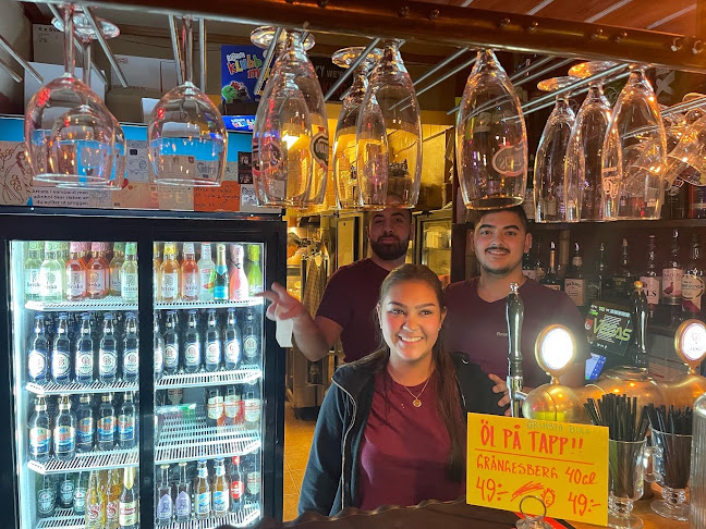 Grimstagatan 69, 162 57 Vällingby