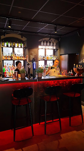 Opinii despre Sushinu în Ystad - Gastronomi och hotellverksamhet