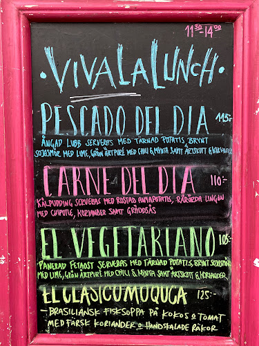 Kungstorget 14, 411 10 Göteborg