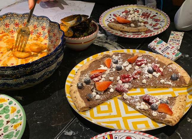 Sveagatan 17, 784 33 Borlänge