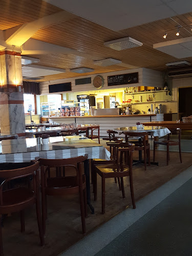 Stohagsgatan 4, 602 28 Norrköping