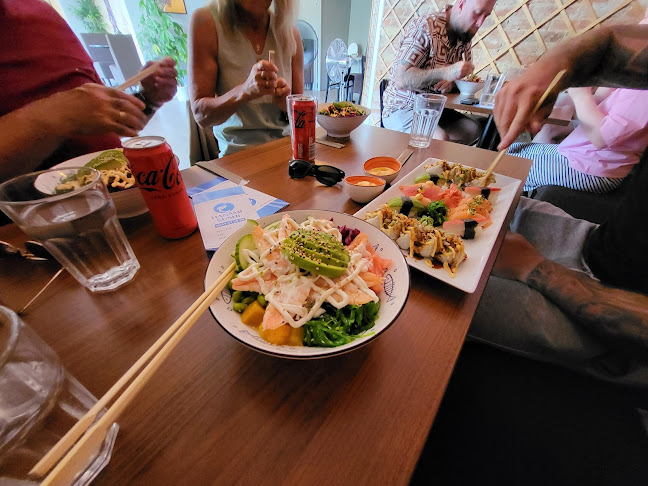 Östergatan 53, 262 35 Ängelholm