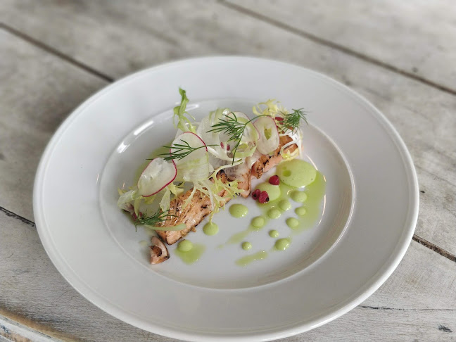 Hamngatan 6, 269 33 Båstad