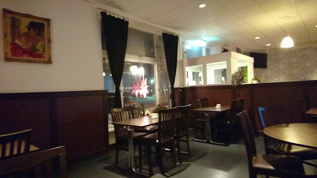 Hjälmarvägen 65, 702 86 Örebro