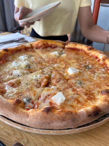 Flintston Backaplan Phone number