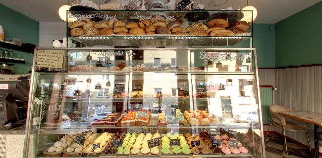 Smedjegatan 26, 602 47 Norrköping