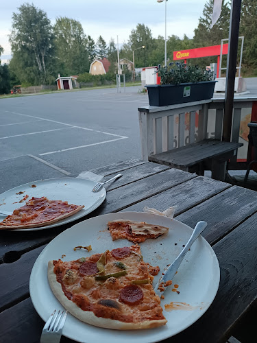 Gräddö byväg 37, 760 15 Gräddö