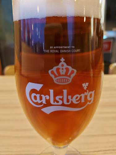 Sockenplans Thairestaurang Open Times