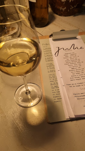 Tegelgårdsgatan 9, 211 33 Malmö