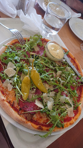 Baroness - Gastronomi och hotellverksamhet