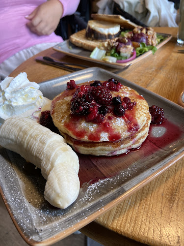 Sysslomansgatan 17A, 753 14 Uppsala