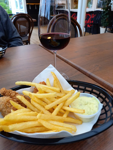 Atita Thai Food - Tidaholm