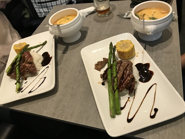 Arbetargatan 29, 112 45 Stockholm