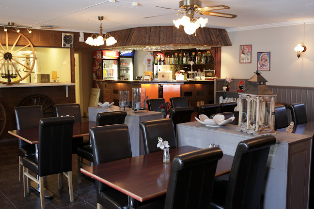 Opinii despre Restaurang Lorentus în Lycksele - Gastronomi och hotellverksamhet