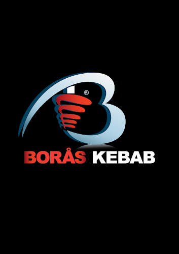 Boras Kebab - Gastronomi och hotellverksamhet