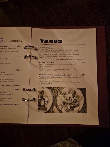 Puta Madre Phone number