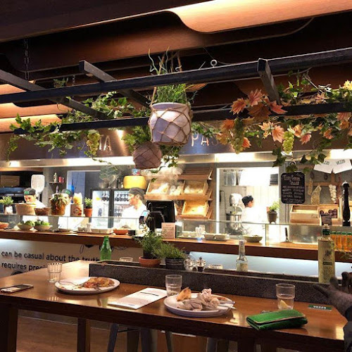 Comentarii opinii despre Vezzo