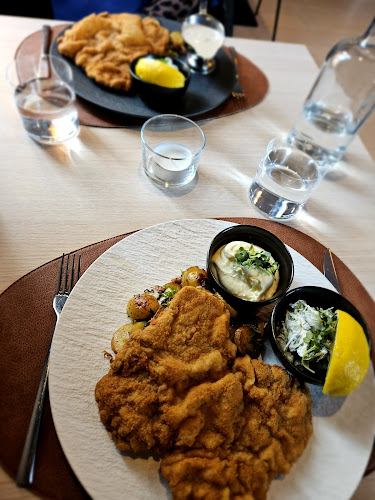 KÄNSLA - Gastronomi och hotellverksamhet