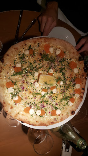 Sturegatan 6, 114 35 Stockholm