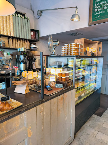 Fabrique Klarabergsgatan 60 - Gastronomi och hotellverksamhet