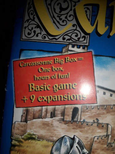 Opinii despre Kafé Myran în Linköping - Gastronomi och hotellverksamhet