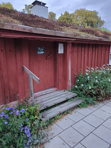 Comentarii opinii despre Cafiket