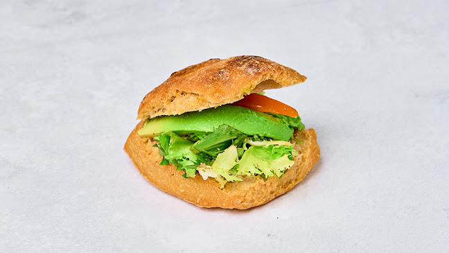 Nils Ericssonplatsen 7, 411 03 Göteborg