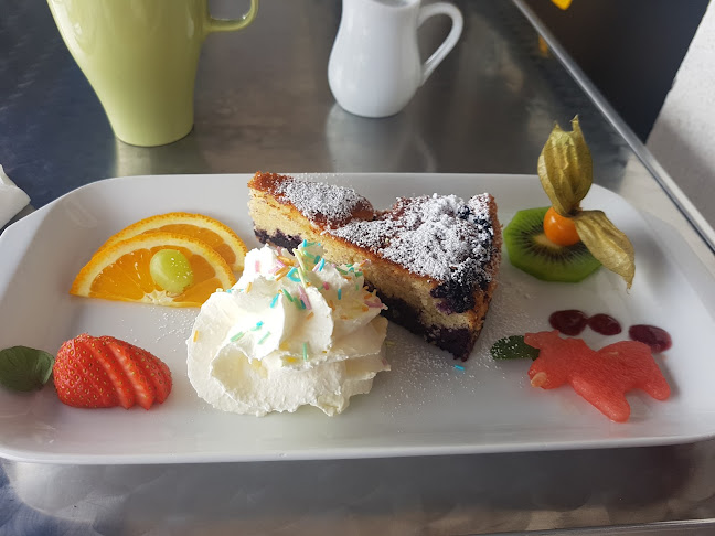 Moccacino Phone number