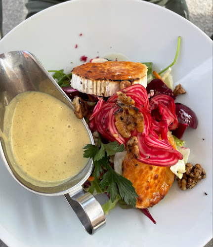 Marcusplatsen 17, 131 54 Dieselverkstaden