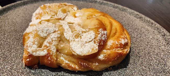 Comentarii opinii despre SurÅdeg