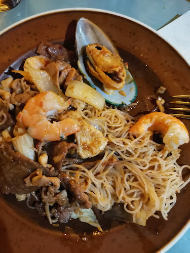 Marumsgatan 3-5, 532 39 Skara