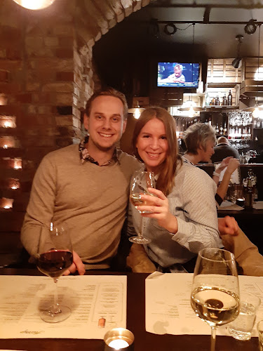 Torggatan 12, 731 31 Köping