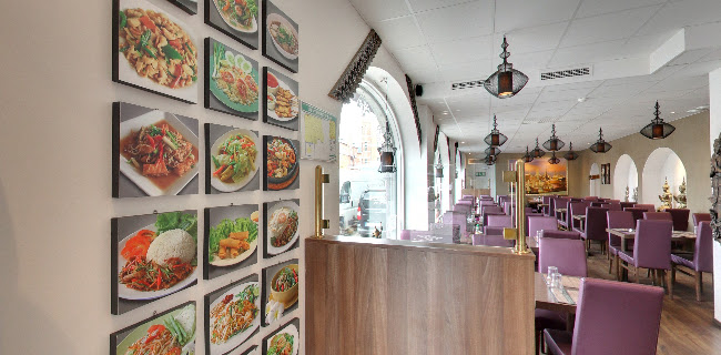 Möllevångstorget 14, 214 24 Malmö