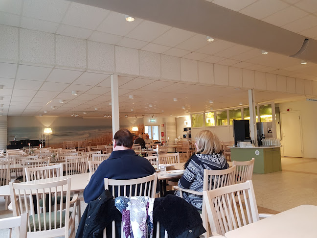 Furubodavägen 247, 296 92 Yngsjö