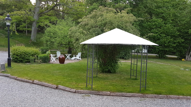 Stenbrovägen, 611 66 Nyköping