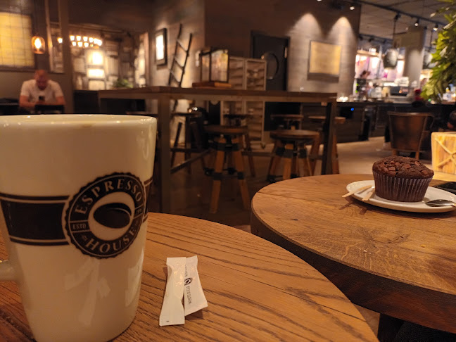 Prästgatan 30, 831 31 Östersund