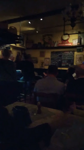 Reviews of Cyrano in Göteborg - Gastronomi och hotellverksamhet