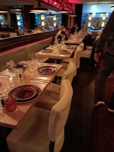 Carnivore Steak House - Gastronomi och hotellverksamhet