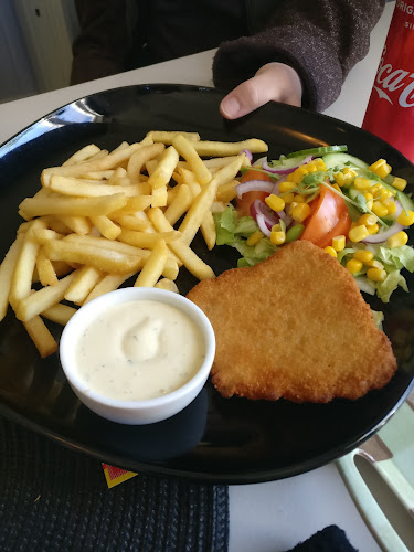 VÄSTERBY BYGDEGÅRD 1, 137 94 Norra Sorunda