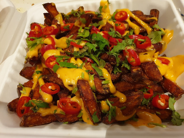 Comentarii opinii despre Lilla trädgården