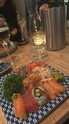 Stureplan 13, 111 45 Stockholm