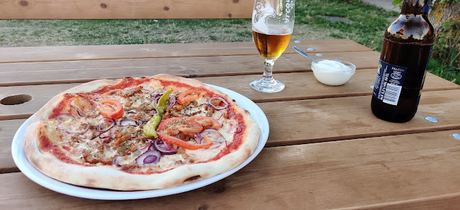 Stenhuggarvägen 3, 387 70 Löttorp