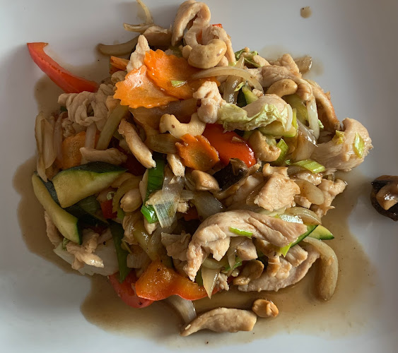 Sol & Ris - Gastronomi och hotellverksamhet