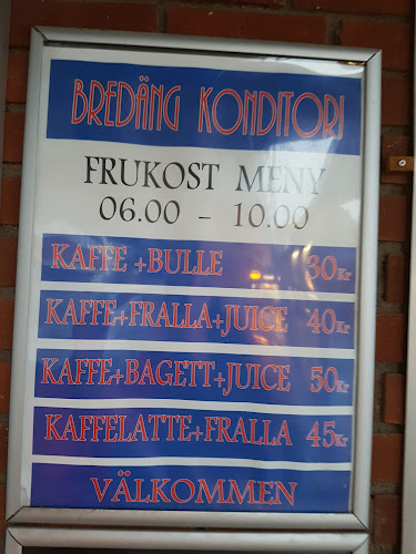 Bredängstorget 9, 127 32 Skärholmen