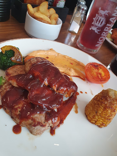 Comentarii opinii despre Timeout Grill & Sportsbar